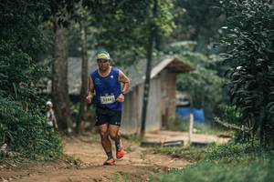 BIB: 
                            <button type="button" onclick="openModal(25628695)" class="btn btn-primary btn-sm float-right btn-popup" data-toggle="modal" data-target=".modal-high-quality">
                        <i class="fas fa-shopping-cart"></i> Add to Cart
                    </button>
                                            <button type="button" onclick="isThisMe(25628695, true)" class="btn btn-success btn-sm float-right btn-popup btn-isme hidden" data-toggle="tooltip" data-placement="bottom" title="นี่คือรูปของคุณใช่ไหม คลิกที่นี่เพื่อเอาเข้าอัลบั้ม">
                        <i class="fas fa-plus"></i> Add to album
                    </button>
                    <button type="button" onclick="isThisMe(25628695, false)" class="btn btn-warning btn-sm float-right btn-popup btn-isnotme hidden">
                        <i class="fas fa-ban"></i> Remove from album
                    </button>